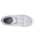 Zapatillas Puma Rebound Femme Low Mujer