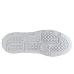 Zapatillas Puma Rebound Femme Low Mujer