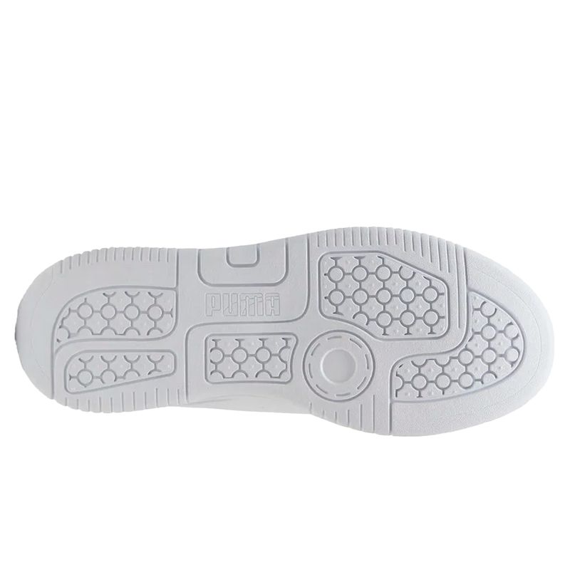 Zapatillas Puma Rebound Femme Low Mujer