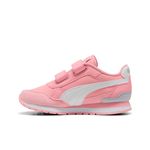 Zapatillas Puma Runner V4 NiÑo/a
