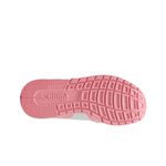 Zapatillas Puma Runner V4 NiÑo/a