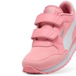 Zapatillas Puma Runner V4 NiÑo/a