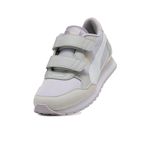 Zapatillas Puma Runner V4 NiÑo/a