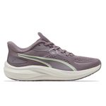 Zapatillas Puma Running Skyrocket Lite 2 Mujer