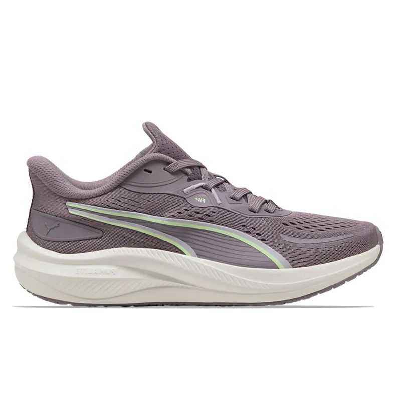 Zapatillas Puma Running Skyrocket Lite 2 Mujer