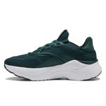 Zapatillas Puma Running Softride Mayve Astral Mujer