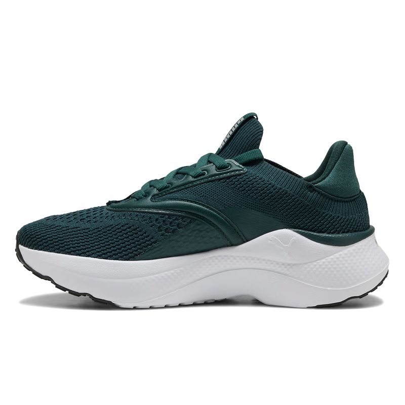 Zapatillas Puma Running Softride Mayve Astral Mujer