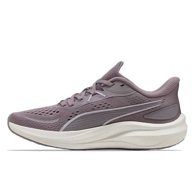 Zapatillas Puma Running Skyrocket Lite 2 Mujer
