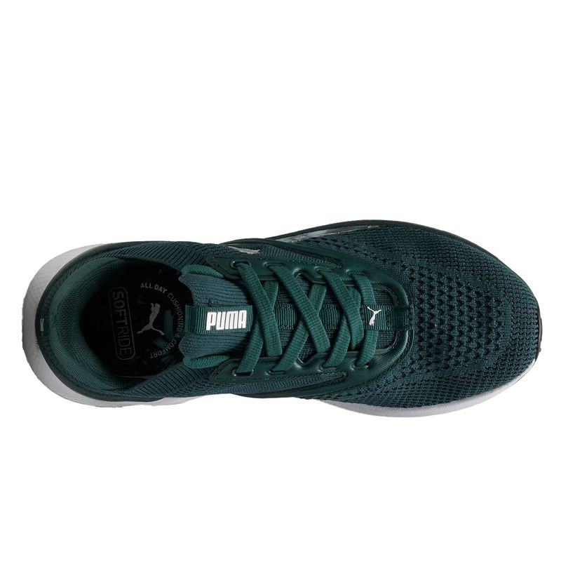 Zapatillas Puma Running Softride Mayve Astral Mujer