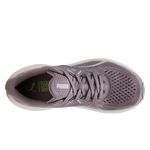 Zapatillas Puma Running Skyrocket Lite 2 Mujer