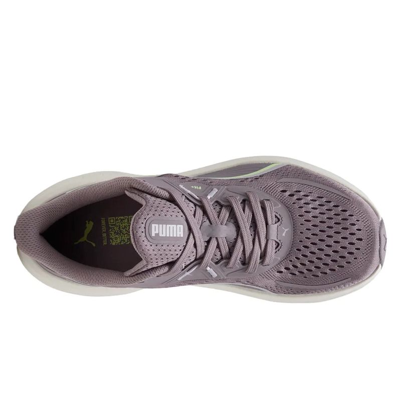 Zapatillas Puma Running Skyrocket Lite 2 Mujer