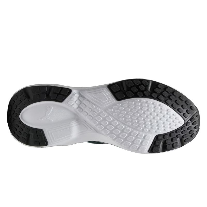 Zapatillas Puma Running Softride Mayve Astral Mujer