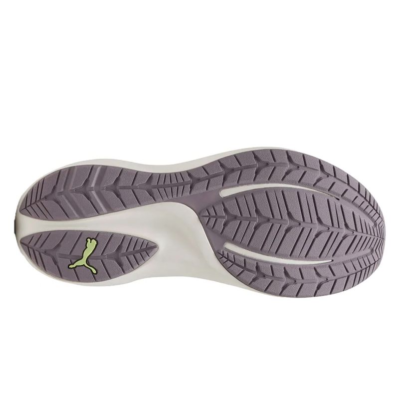 Zapatillas Puma Running Skyrocket Lite 2 Mujer