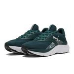 Zapatillas Puma Running Softride Mayve Astral Mujer