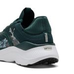 Zapatillas Puma Running Softride Mayve Astral Mujer