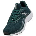 Zapatillas Puma Running Softride Mayve Astral Mujer
