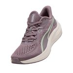 Zapatillas Puma Running Skyrocket Lite 2 Mujer
