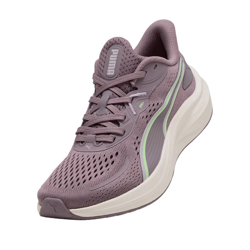 Zapatillas Puma Running Skyrocket Lite 2 Mujer
