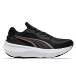 Zapatillas Puma Running Scend Pro 2 Mujer