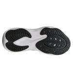 Zapatillas Puma Running Scend Pro 2 Mujer