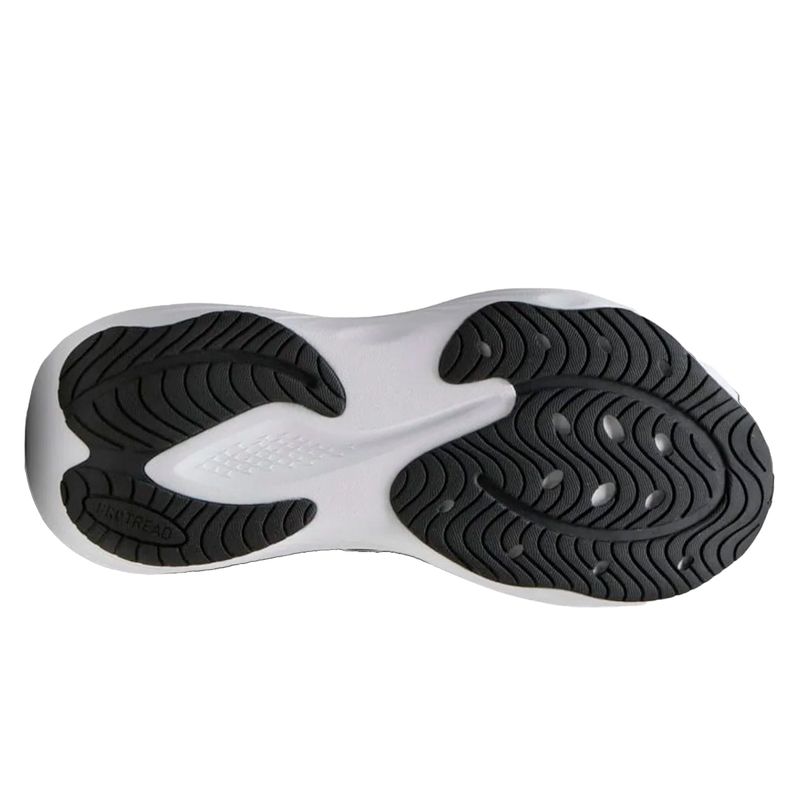 Zapatillas Puma Running Scend Pro 2 Mujer