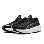 Zapatillas Puma Running Scend Pro 2 Mujer