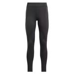 Calza Reebok Training Lux Confort Mujer