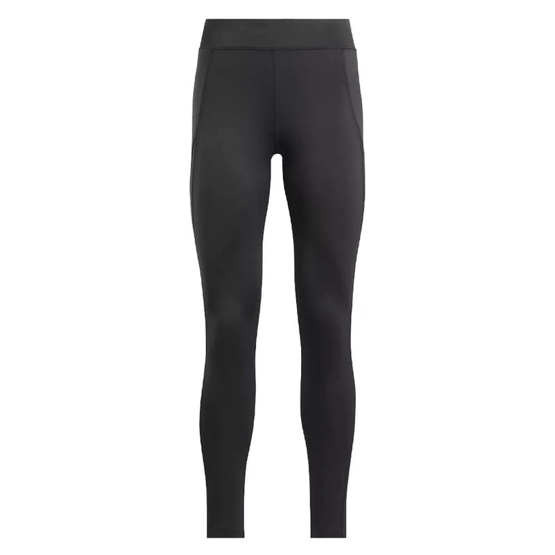 Calza Reebok Training Lux Confort Mujer