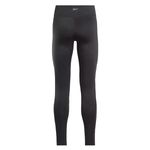 Calza Reebok Training Lux Confort Mujer