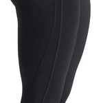 Calza Reebok Training Lux Confort Mujer