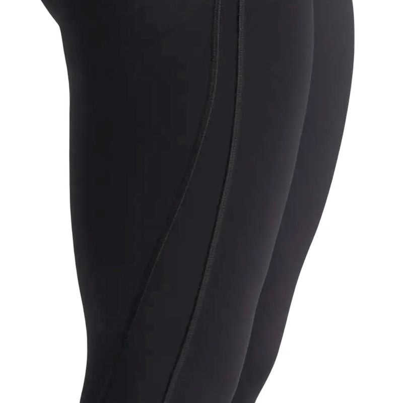 Calza Reebok Training Lux Confort Mujer