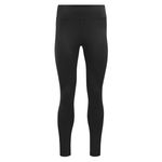 Calza Reebok Training Lux High Rise Mujer