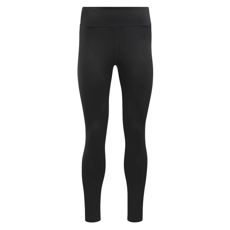 Calza Reebok Training Lux High Rise Mujer