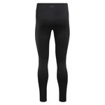 Calza Reebok Training Lux High Rise Mujer