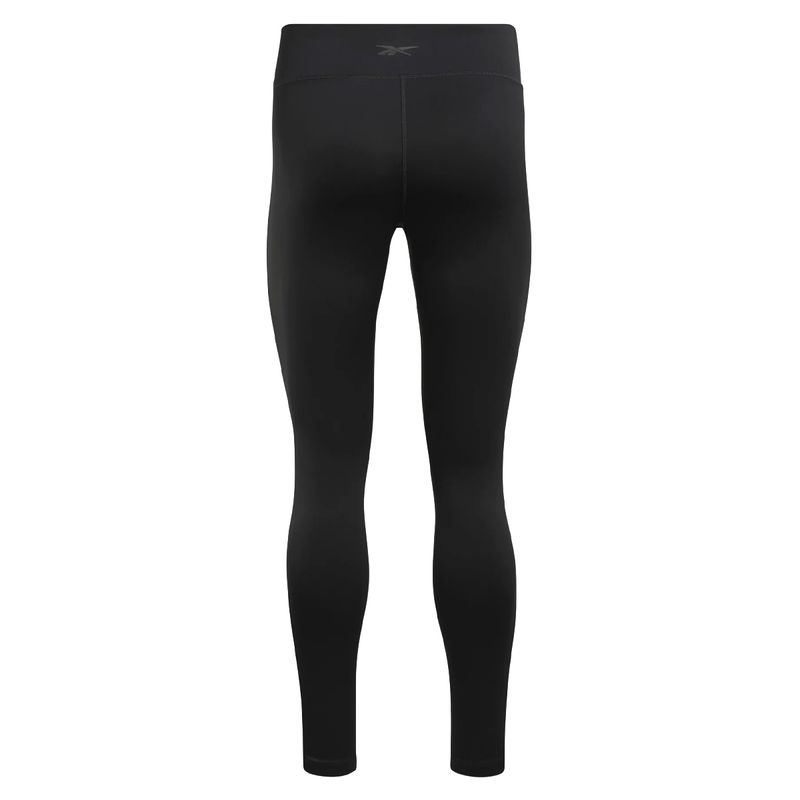 Calza Reebok Training Lux High Rise Mujer