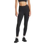 Calza Reebok Training Lux High Rise Mujer