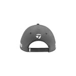 Gorra Taylor Made Golf Tm25 Tour Radar Hat Qi35