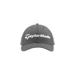 Gorra Taylor Made Golf Tm25 Tour Radar Hat Qi35