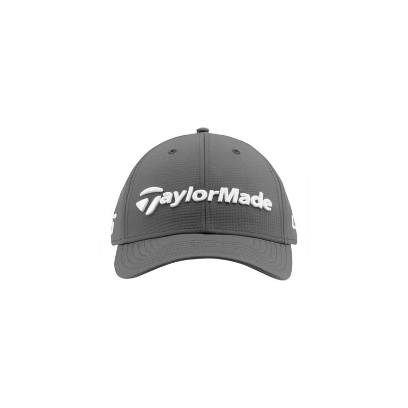 Gorra Taylor Made Golf Tm25 Tour Radar Hat Qi35