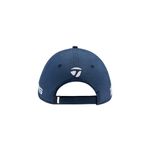 Gorra Taylor Made Golf Tm25 Tour Radar Hat Qi35