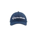 Gorra Taylor Made Golf Tm25 Tour Radar Hat Qi35
