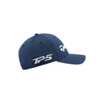 Gorra Taylor Made Golf Tm25 Tour Radar Hat Qi35