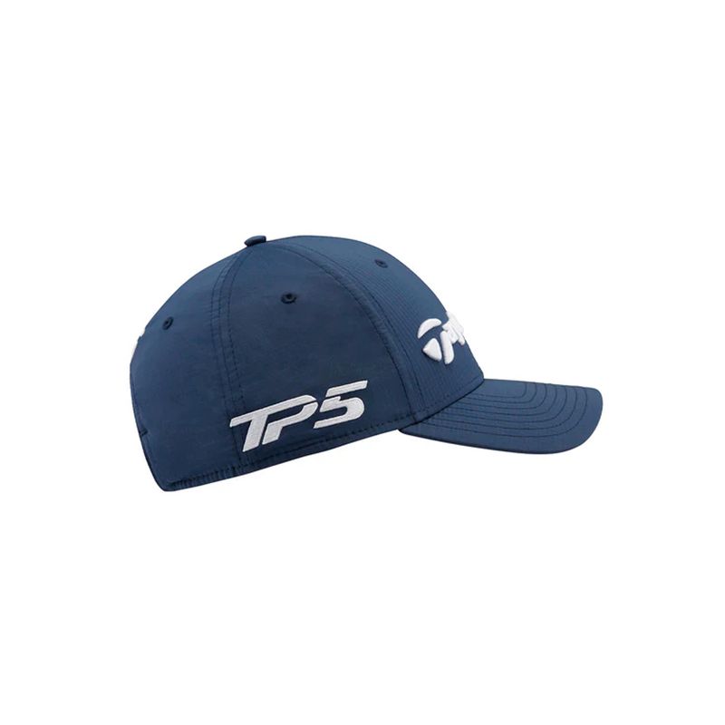 Gorra Taylor Made Golf Tm25 Tour Radar Hat Qi35