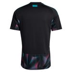 Camiseta Argentina Adidas Afa Arquero 2026 Hombre