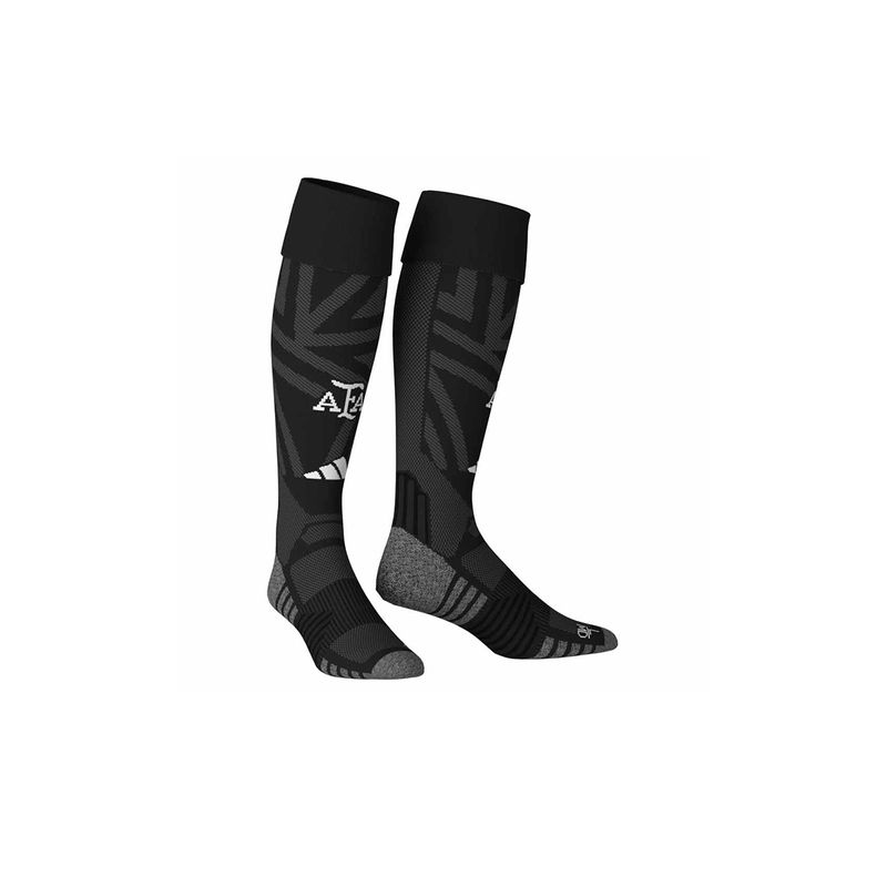 Medias Argentina Adidas Afa Arquero Titular 2026