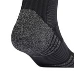 Medias Argentina Adidas Afa Arquero Titular 2026