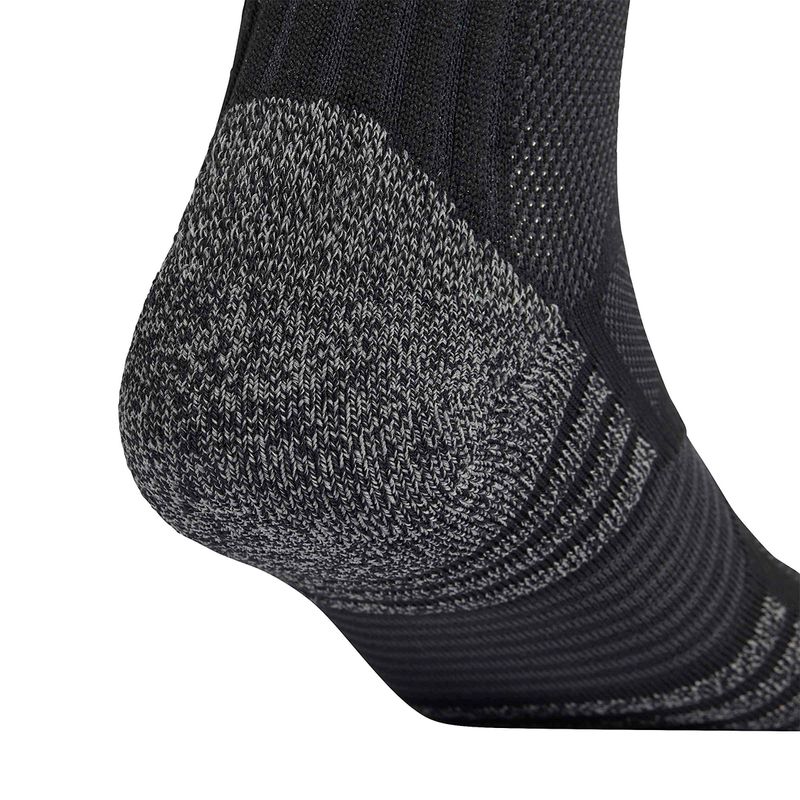 Medias Argentina Adidas Afa Arquero Titular 2026