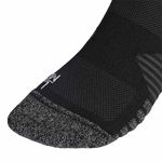 Medias Argentina Adidas Afa Arquero Titular 2026