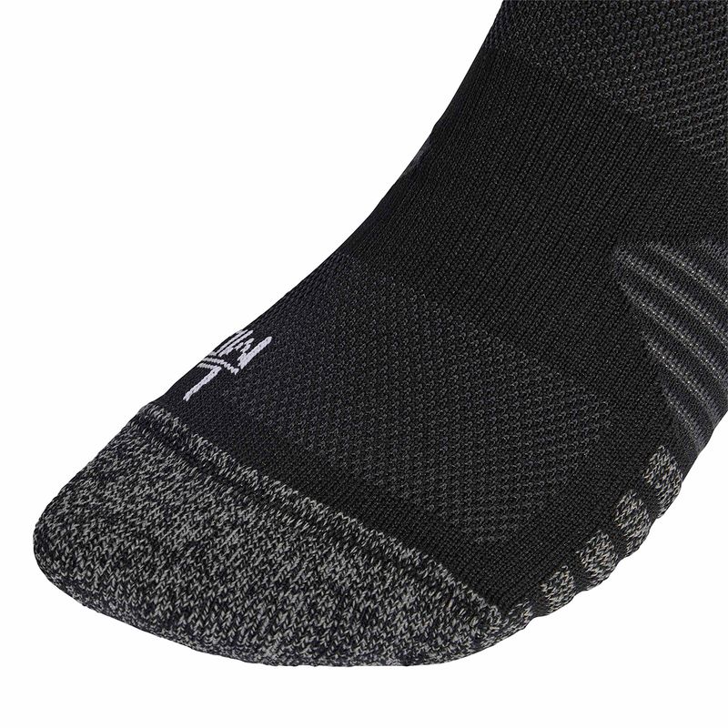 Medias Argentina Adidas Afa Arquero Titular 2026