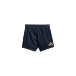 Conjunto Argentina Adidas Afa Titular 2026 Bebe